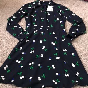 NWT- Banana Republic - 0